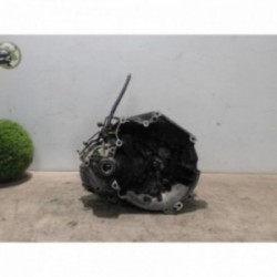 Boite de vitesses CITROEN C15