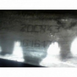 Boite de vitesses CITROEN...