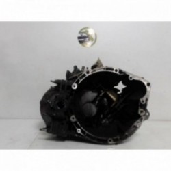 Boite de vitesses CITROEN...