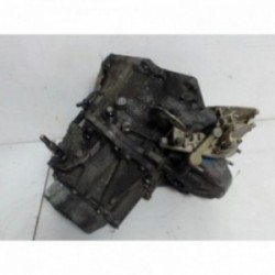 Boite de vitesses PEUGEOT...