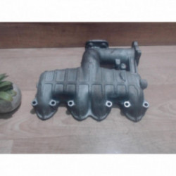 Collecteur d'admission SEAT...