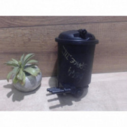 Filtre a carburant RENAULT...