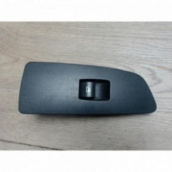 Interrupteur de leve vitre...