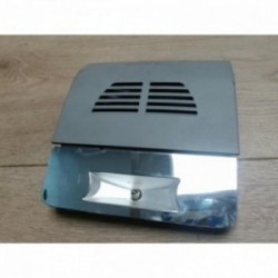 Eclairage de plafonnier BMW...