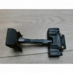 Tirant de porte avant...