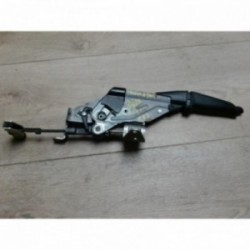 Levier frein à main BMW...