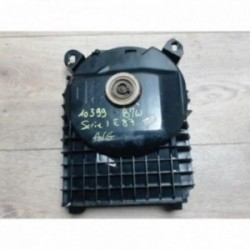 Haut parleur BMW SERIE 1...