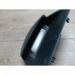 Afficheur RENAULT CLIO 3...