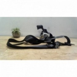 Ceinture arriere droit FORD...