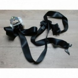 Ceinture avant droit BMW...