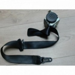 Ceinture arriere gauche BMW...