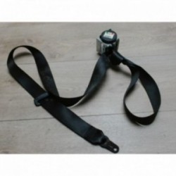 Ceinture arriere droit BMW...