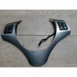 Divers BMW SERIE 1 E87 PHASE 1