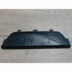 Marche pieds BMW SERIE 1...
