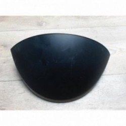 Coquille volant BMW SERIE 1...