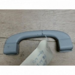 Poignee de maintien avant...