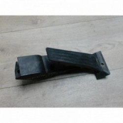 Pedalier d'accelerateur BMW...