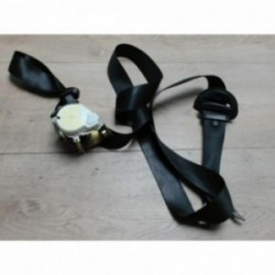Ceinture avant gauche BMW...