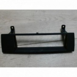 Facade autoradio BMW SERIE...