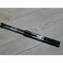 Verin de coffre BMW SERIE 1...