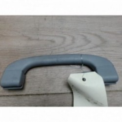 Poignee de maintien arriere...