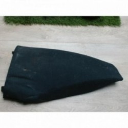 Divers BMW SERIE 1 E87 PHASE 1