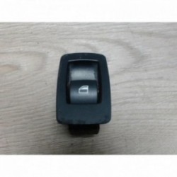 Bouton/Interrupteur BMW...
