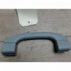 Poignee de maintien avant...