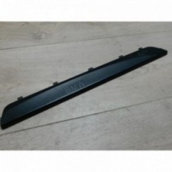 Marche pieds BMW SERIE 1...