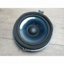 Haut parleur FORD GALAXY 2...