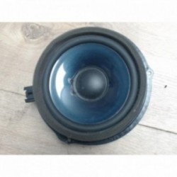 Haut parleur FORD GALAXY 2...