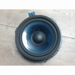 Haut parleur FORD GALAXY 2...