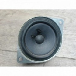 Haut parleur FORD GALAXY 2...
