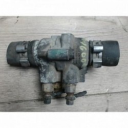 Divers RENAULT KANGOO 1...