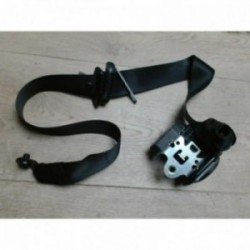 Ceinture avant droit FIAT...