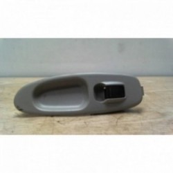 Interrupteur de leve vitre...