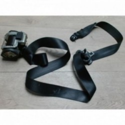 Ceinture avant gauche FIAT...