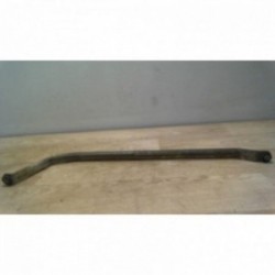 Divers BMW SERIE 3 E90 PHASE 1