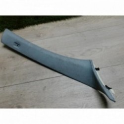 Divers BMW SERIE 1 E87 PHASE 1