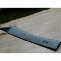 Divers BMW SERIE 1 E87 PHASE 1