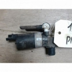 Gicleur lave glace CITROEN...