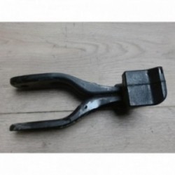 Support moteur PEUGEOT 407...