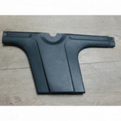 Divers CITROEN AX PHASE 1