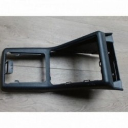 Divers CITROEN AX PHASE 1