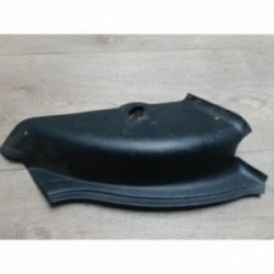 Divers CITROEN AX PHASE 1