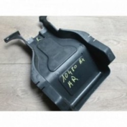 Divers CITROEN AX PHASE 1