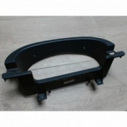 Divers CITROEN AX PHASE 1