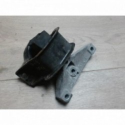 Support moteur PEUGEOT 1007