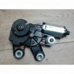 Moteur essuie glace arriere...