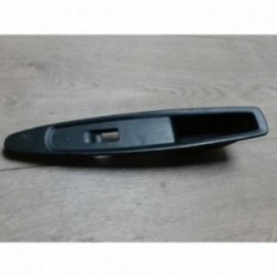 Divers CITROEN C4 1 PHASE 2